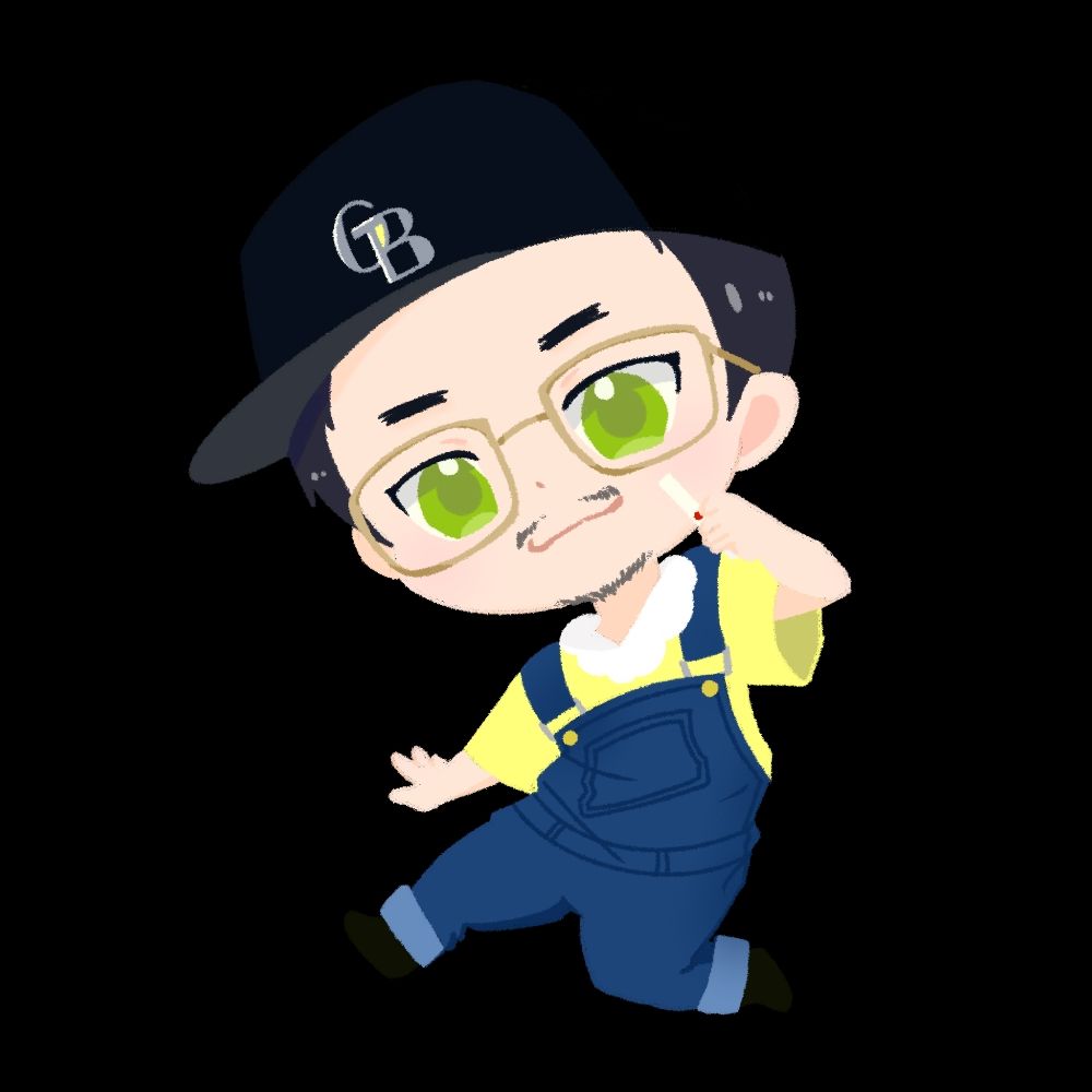 酒井新一