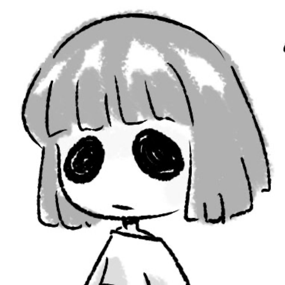 CORE!Frisk