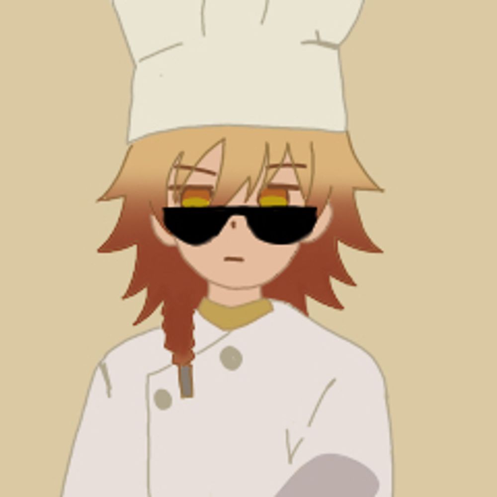 湾