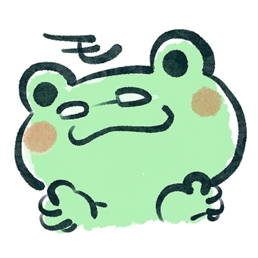 モリアオ