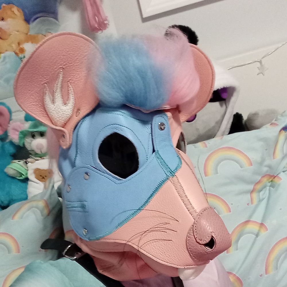 ✨🐭 Flossugar🐭✨🔞🇨🇦