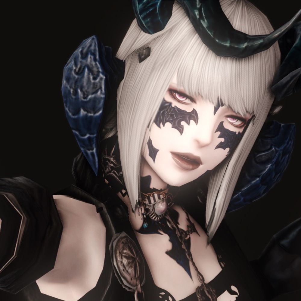rira