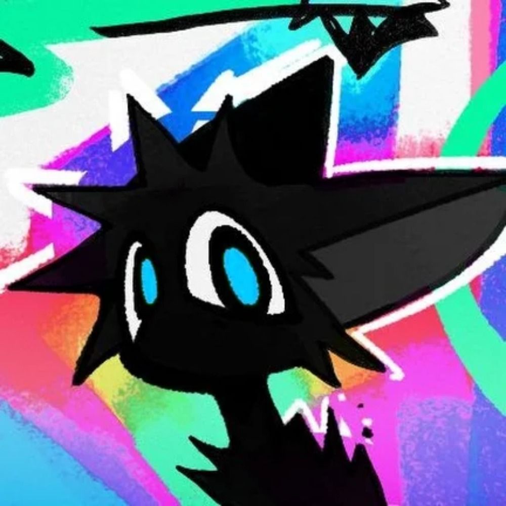 xXacidnekoXx's avatar