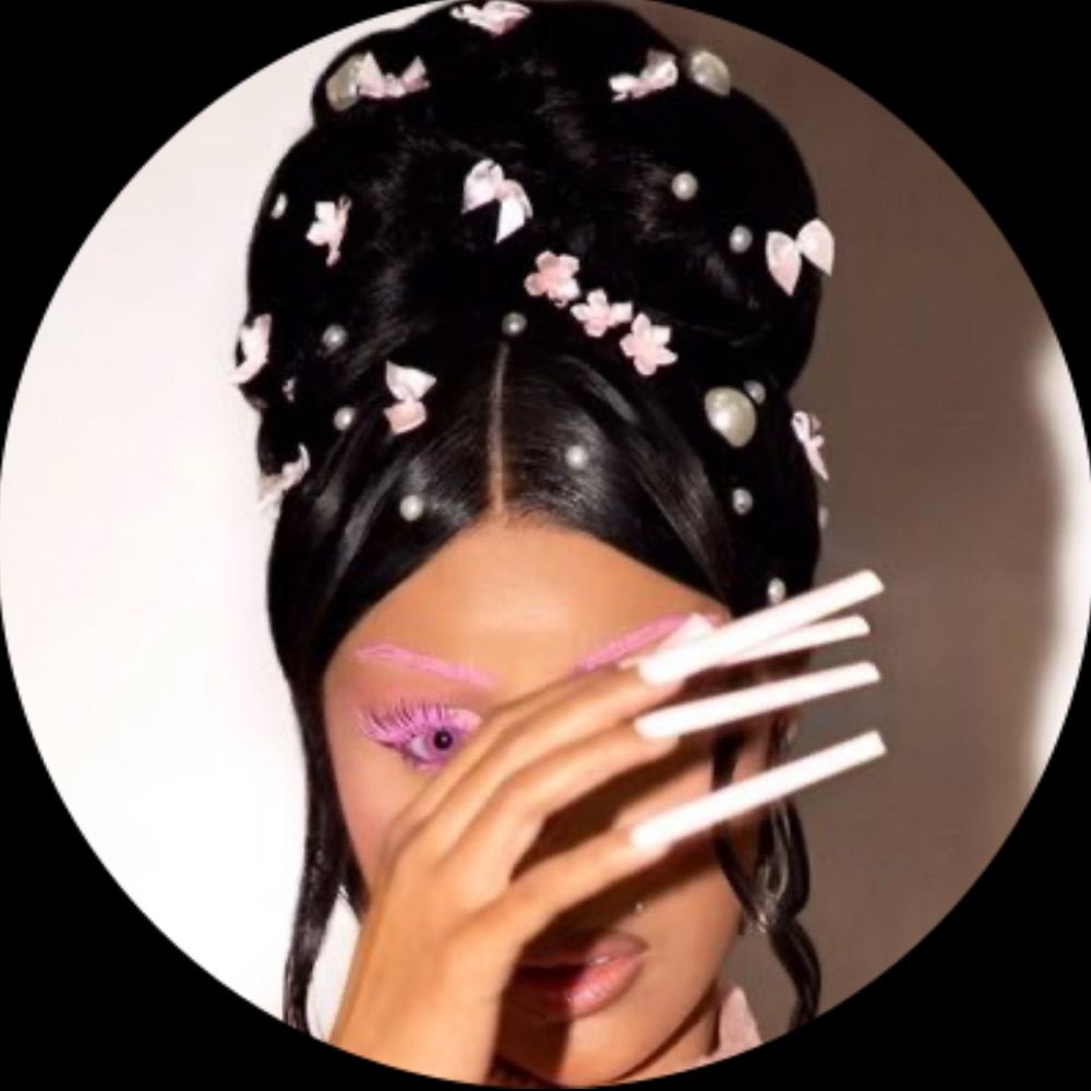 Cardi All Access