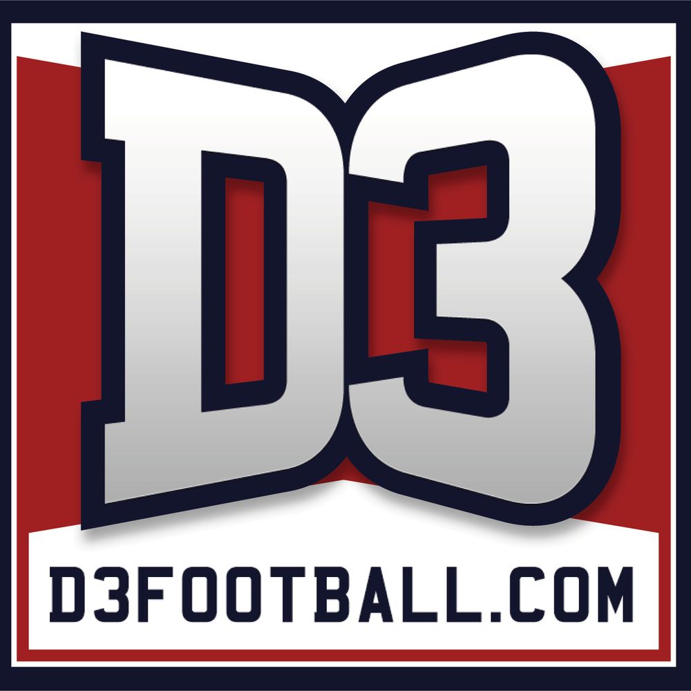 D3football.com