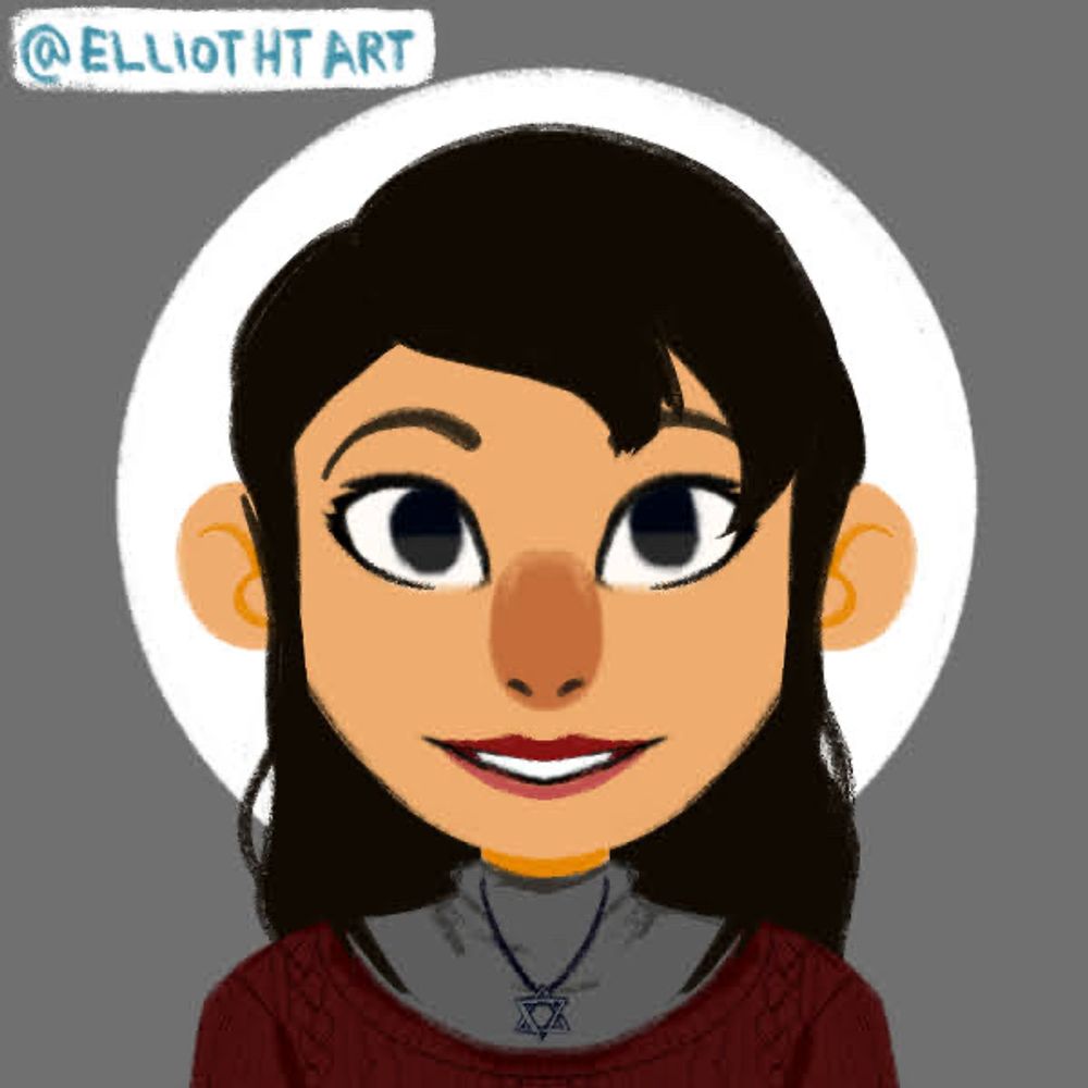 Emily