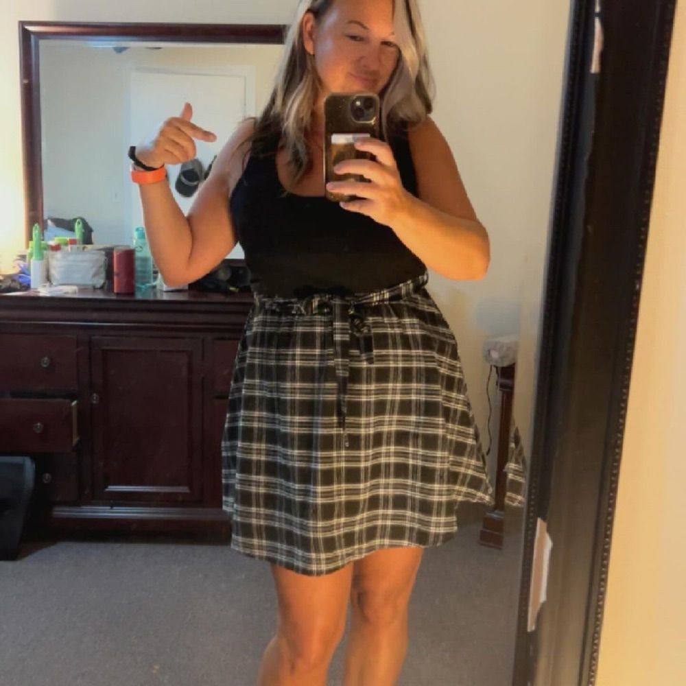 Shae Arn