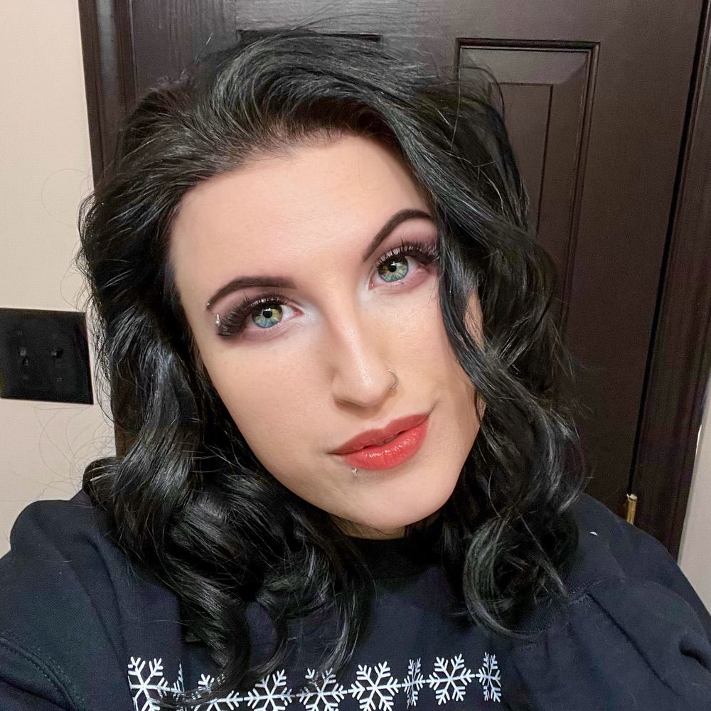 missparadoll