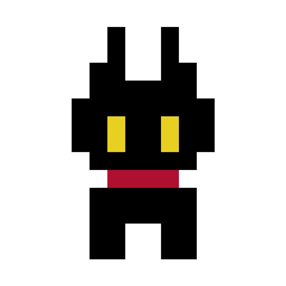 ろな（Lonar）