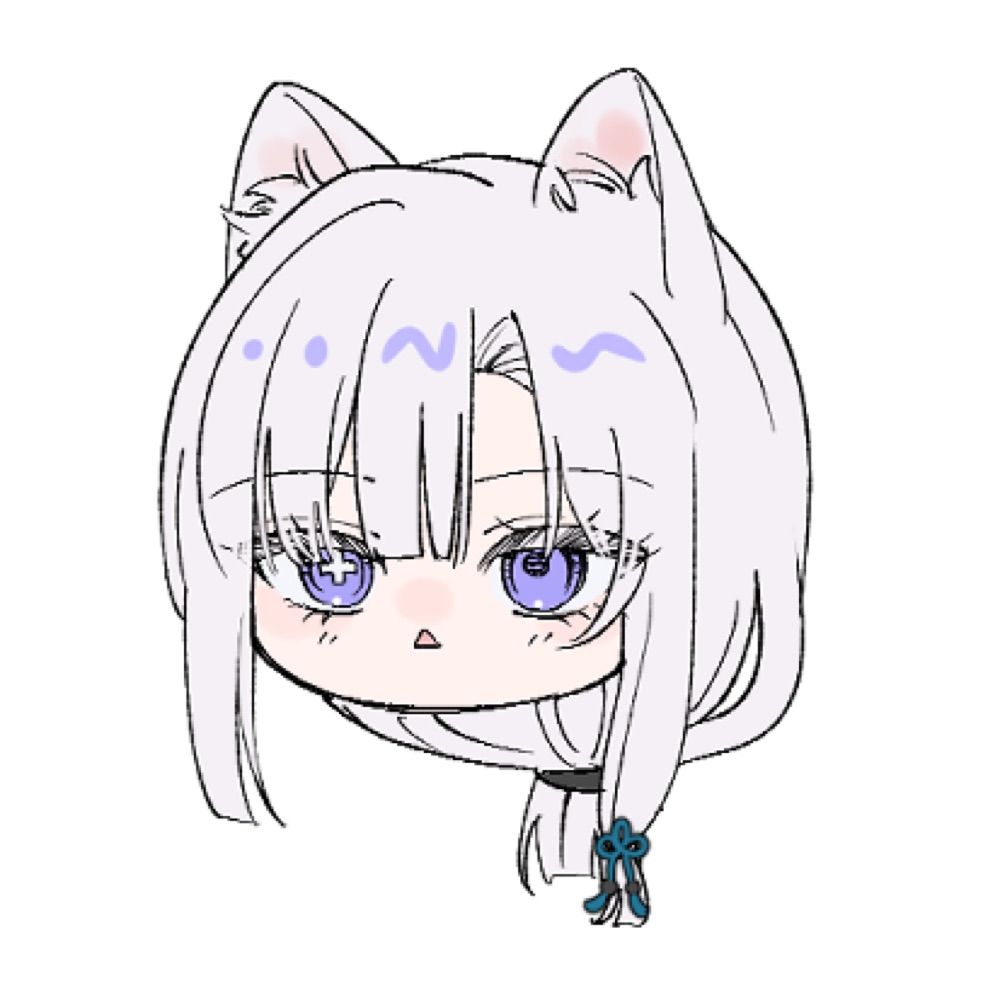 霊