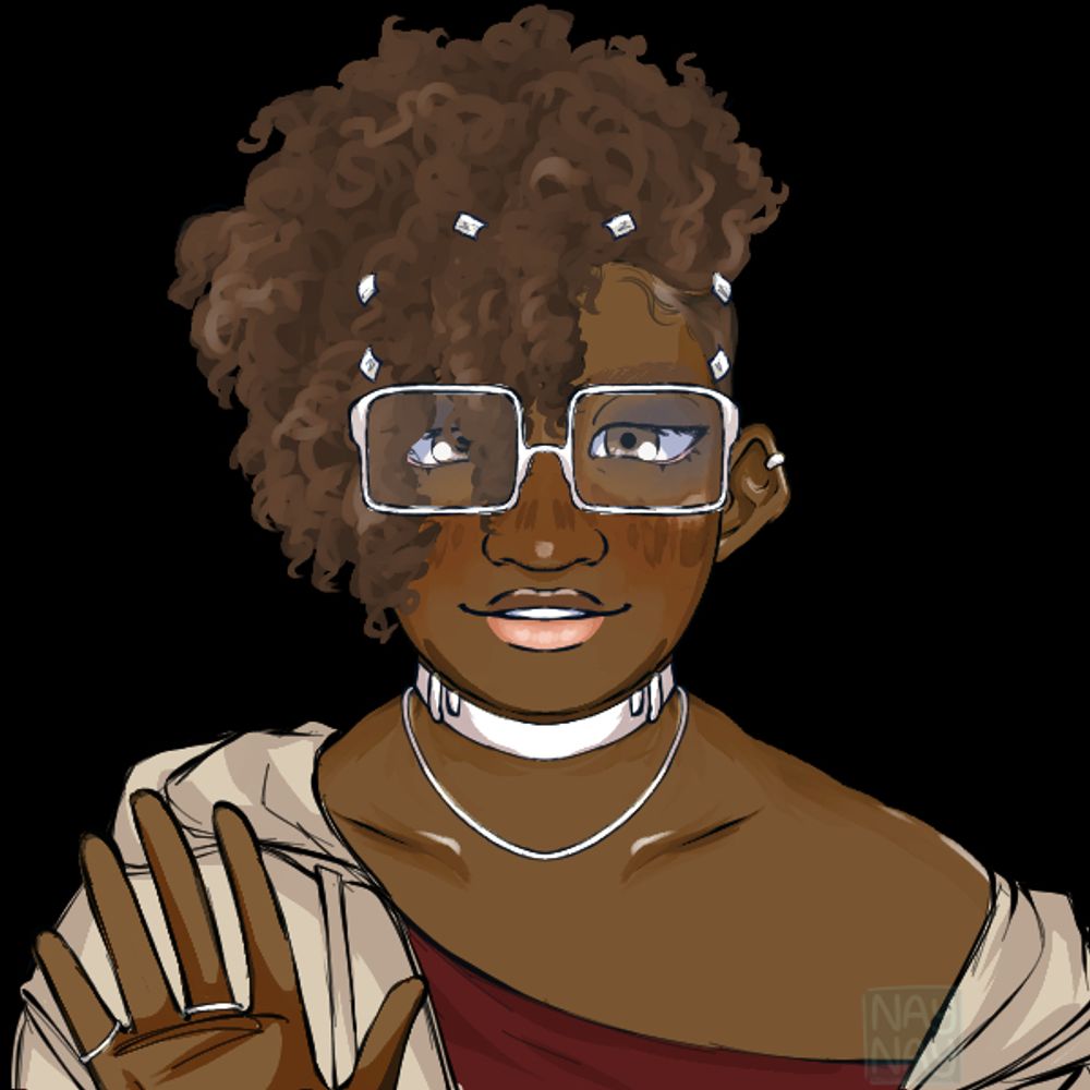 Melisa