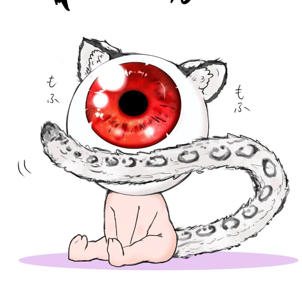黒茶
