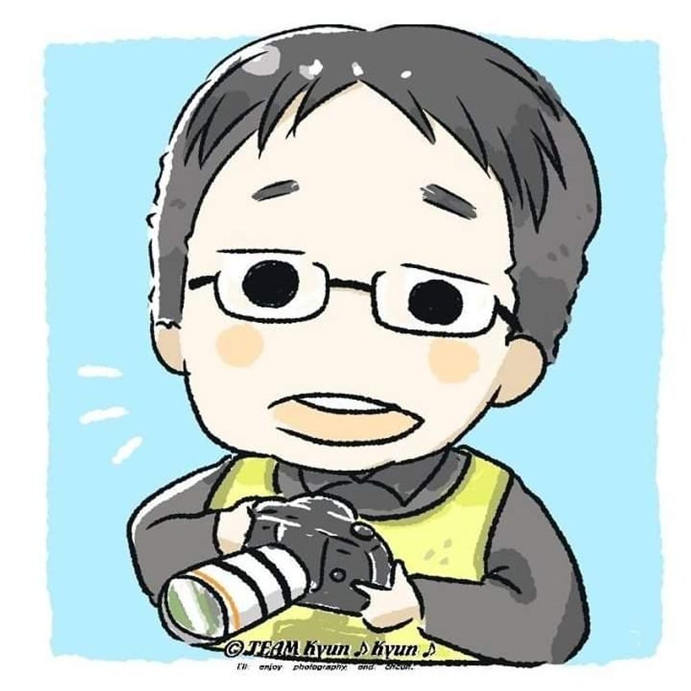 Y.Sano