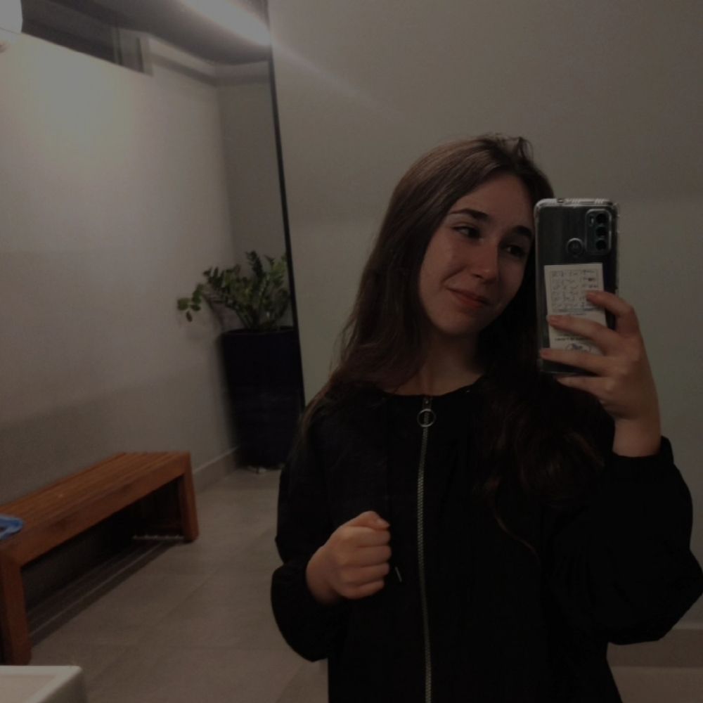 𝐶𝑙𝑎𝑟𝑖𝑛ℎ𝑎