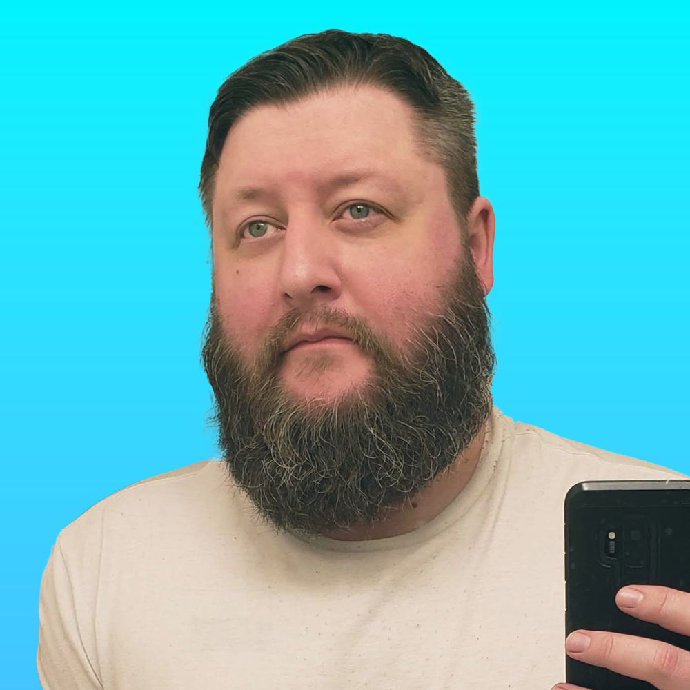 Adam
