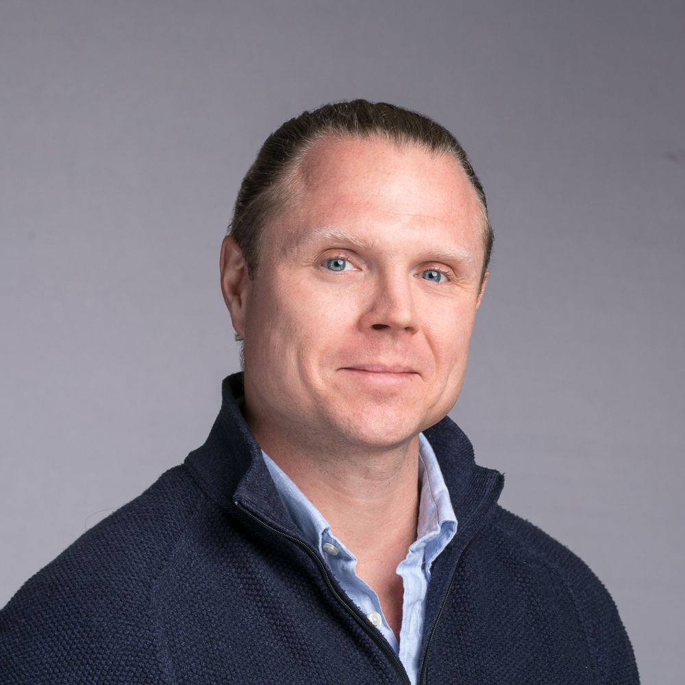Joseph D. Deak, PhD