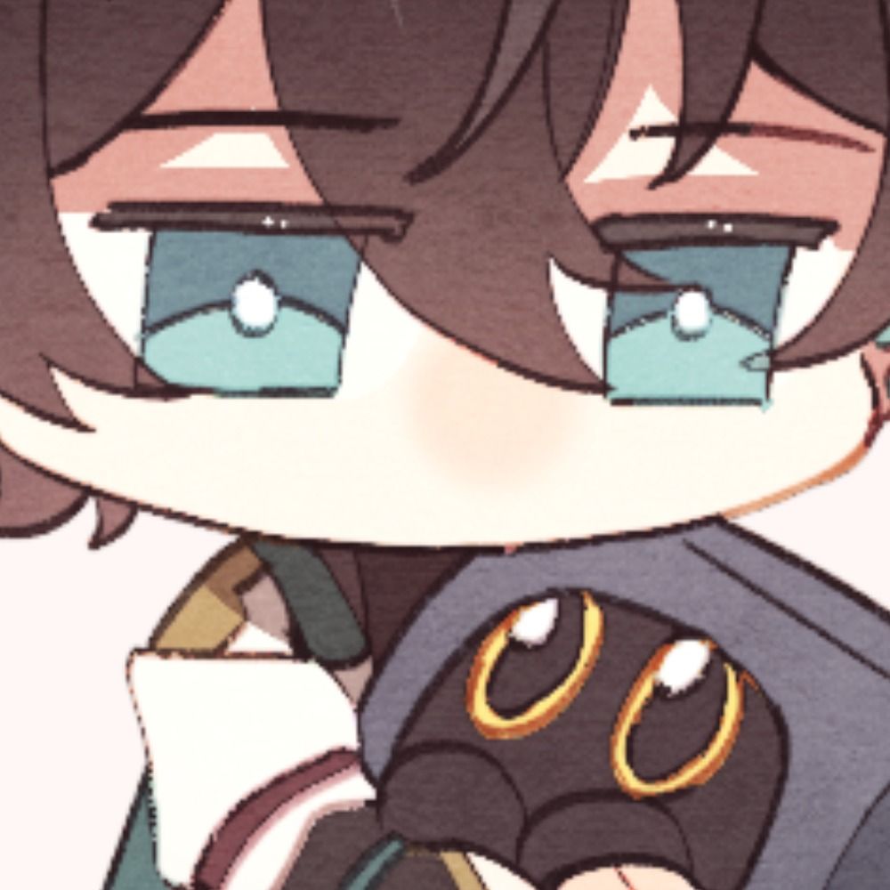 kana