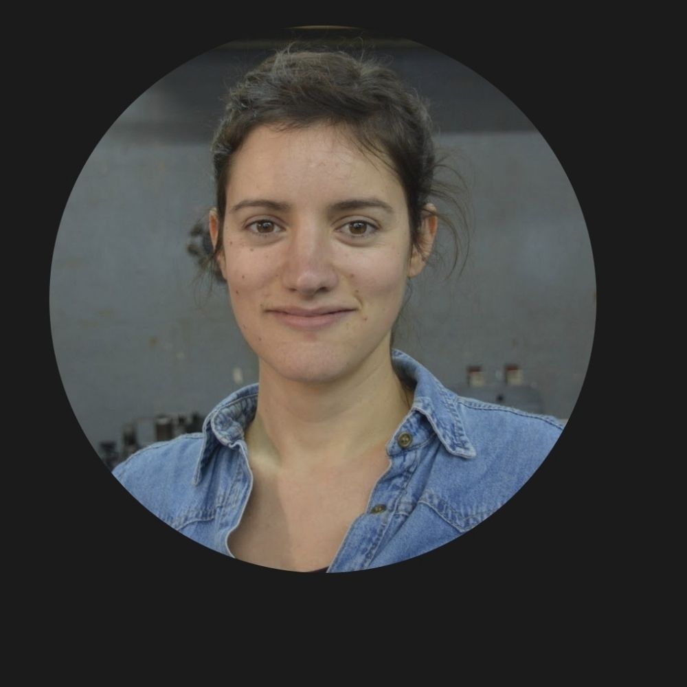 Cynthia Srnec