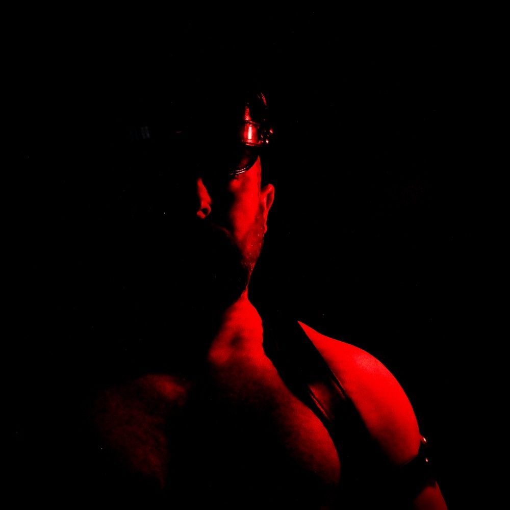 Hunter Green