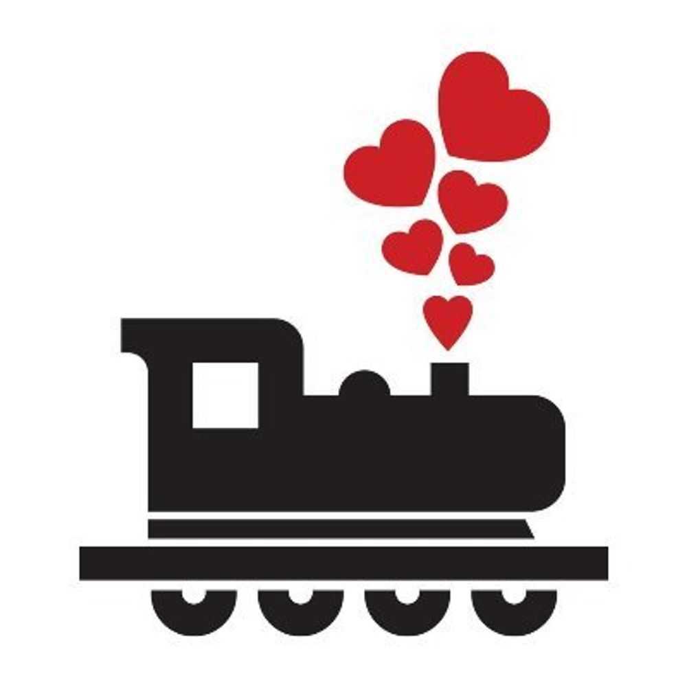 New Brunswick Needs Trains