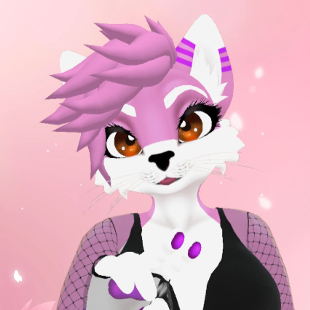 Koneko