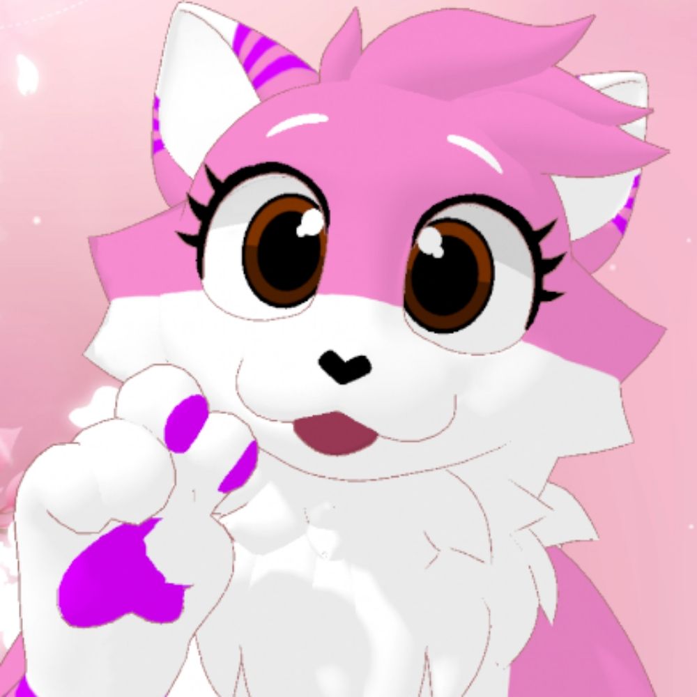 Koneko