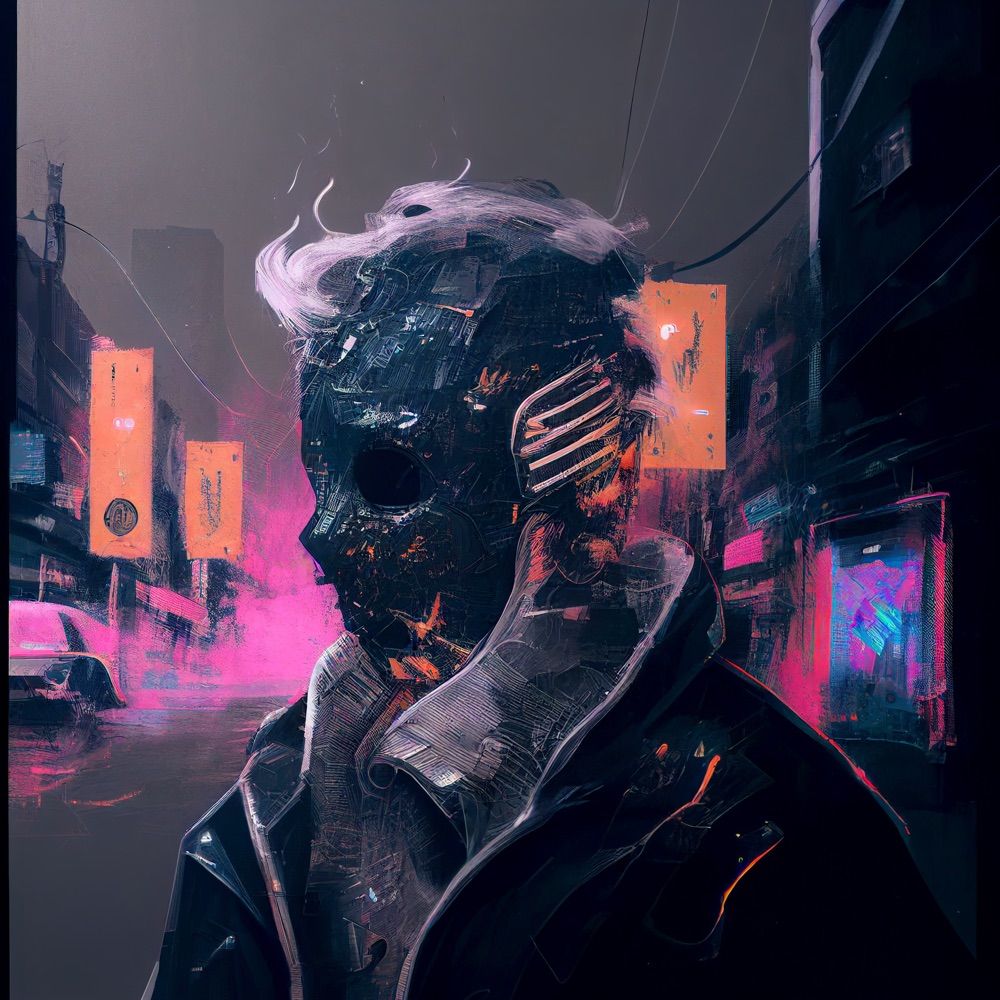Yeeb
