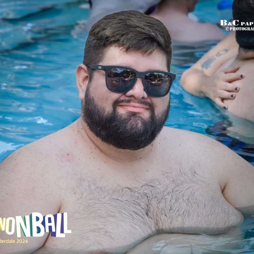 Hairychub87