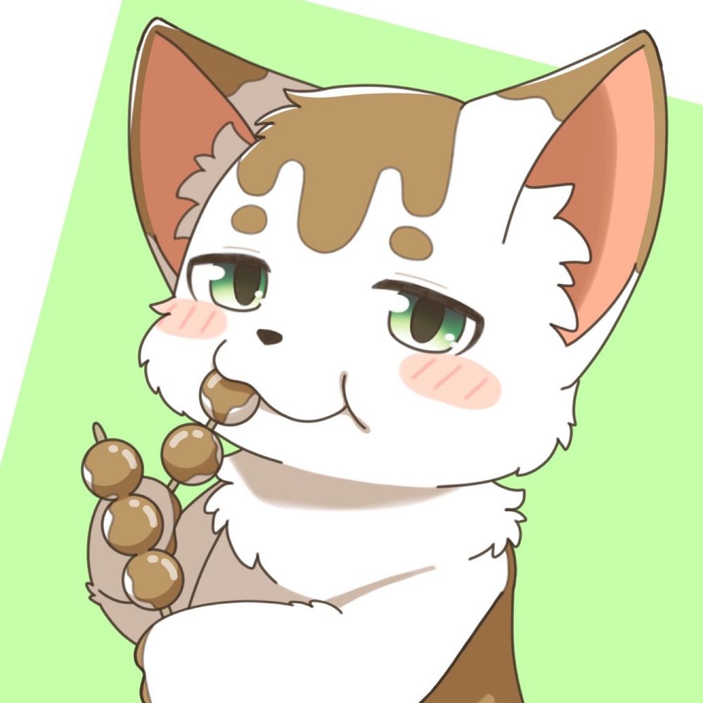 かぺじ。