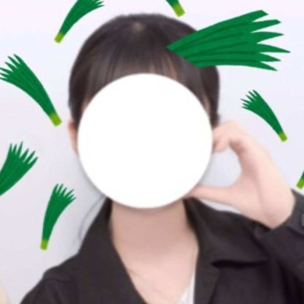 まあにら小僧