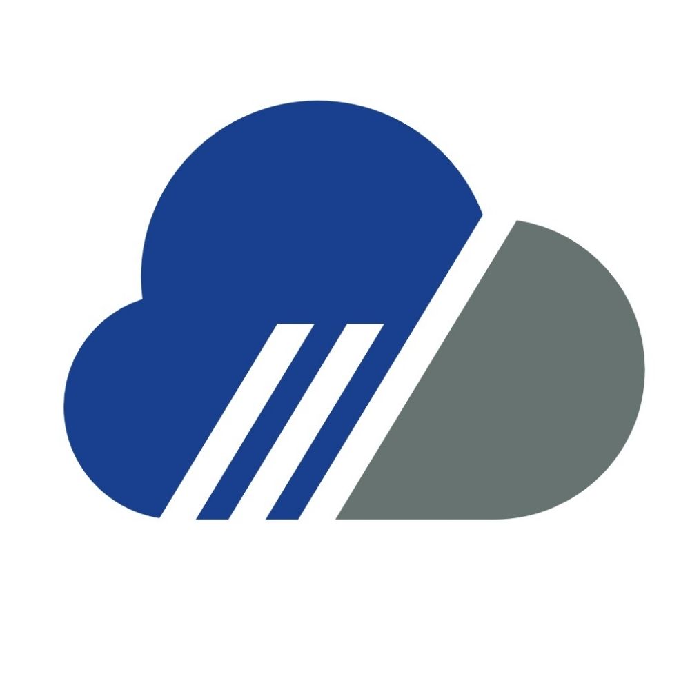 NimbusScale