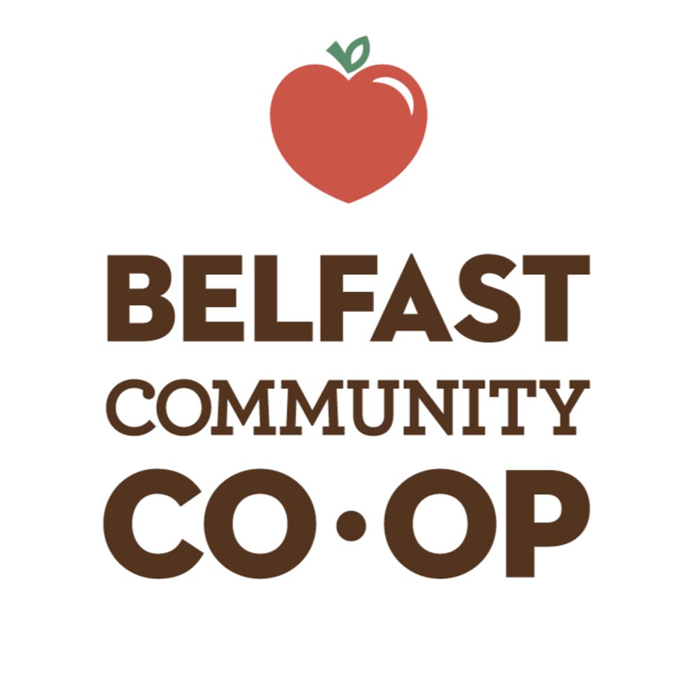Belfast Community Co-op
