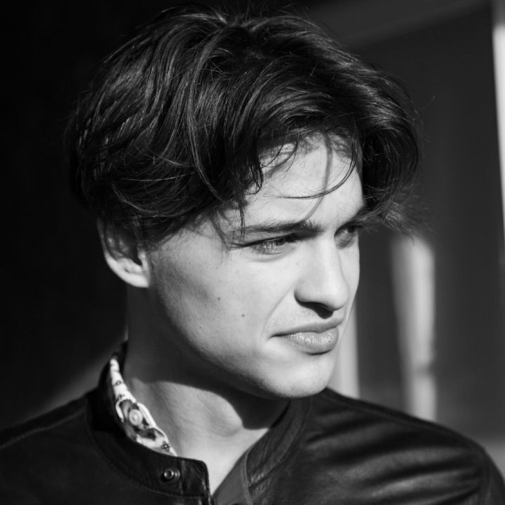 Jakob Hägglund