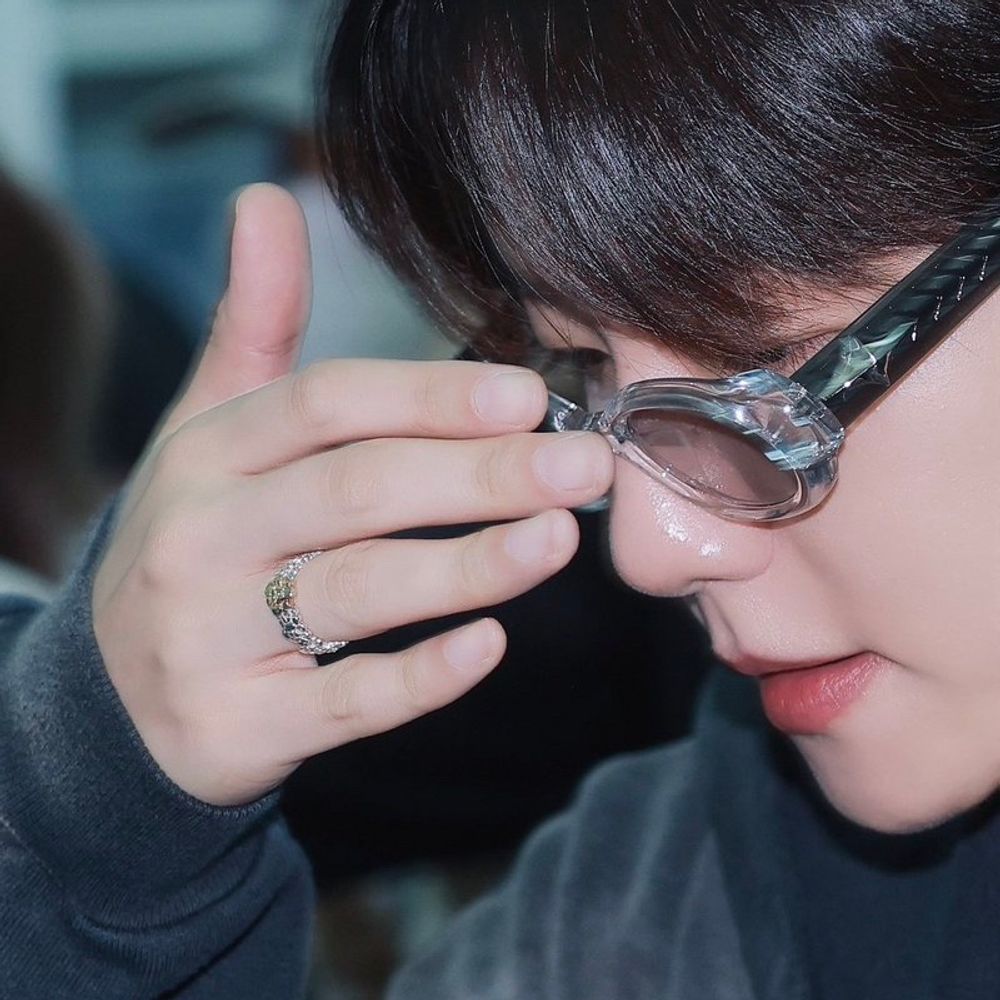 mybee6104