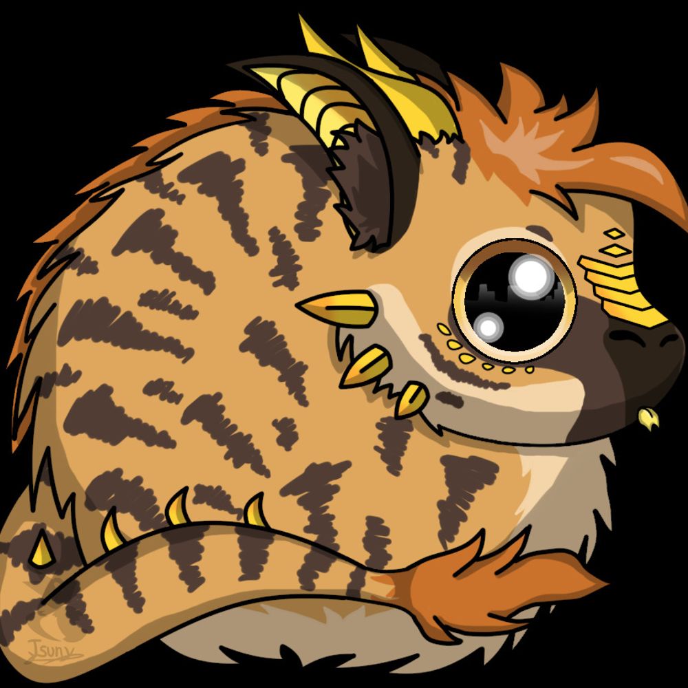 Hyenafr