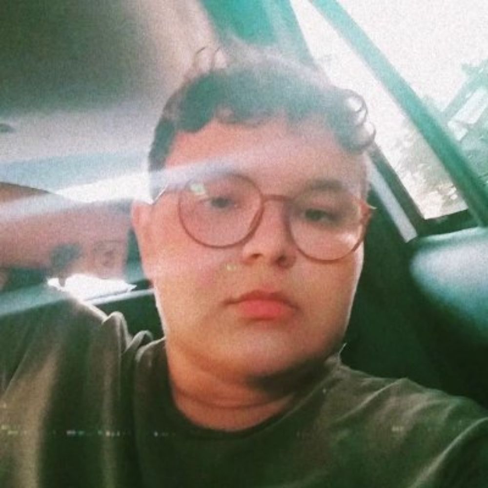 sam 