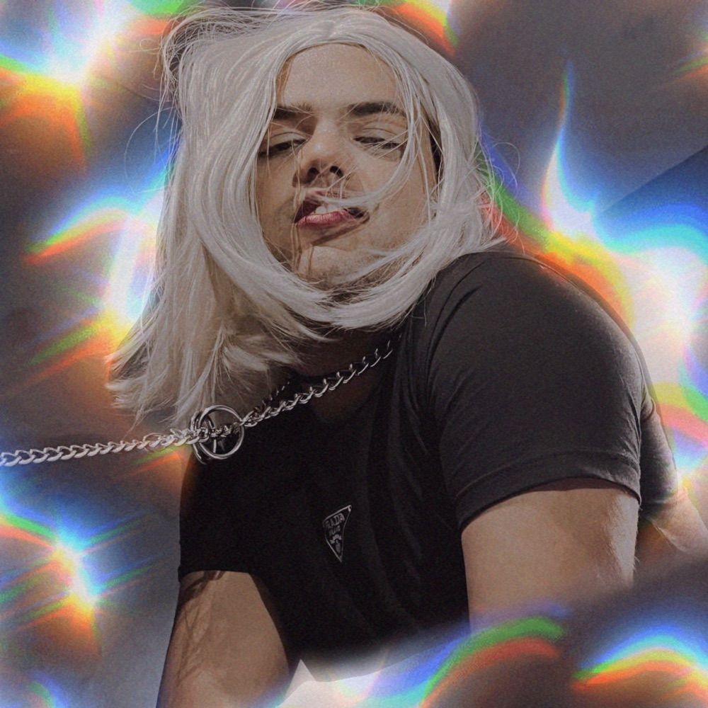 LAIATTO (Taylor’s Version)