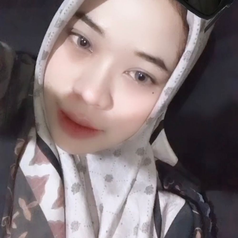pia