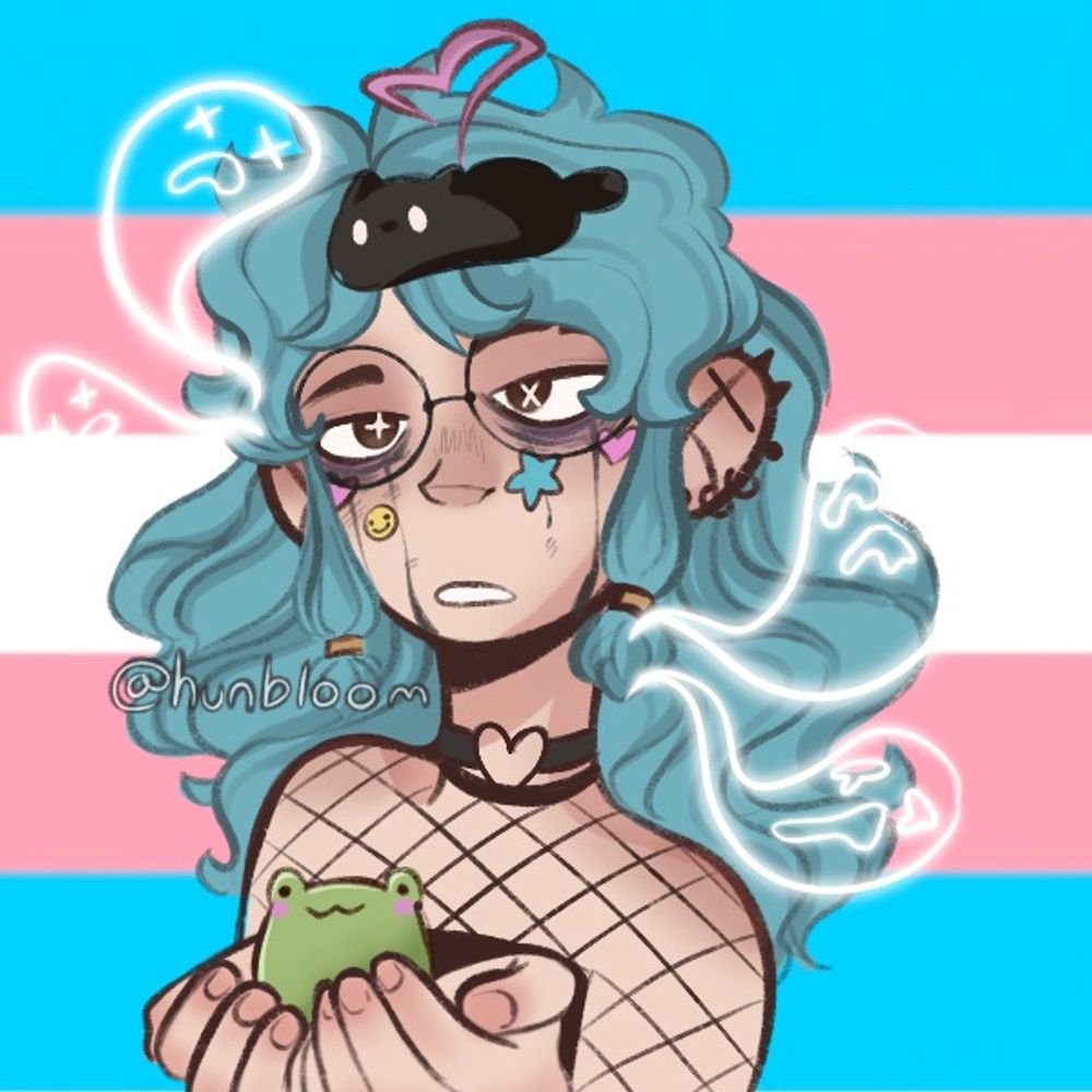 ari