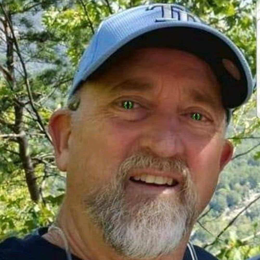 Scott Young