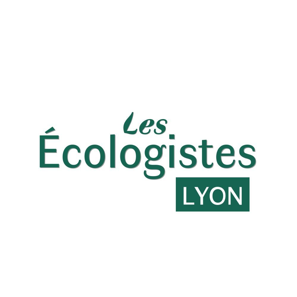 Les Ecologistes de la Ville de Lyon