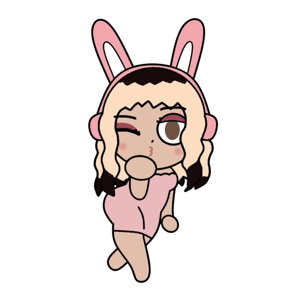 Bunni Fae Meadows