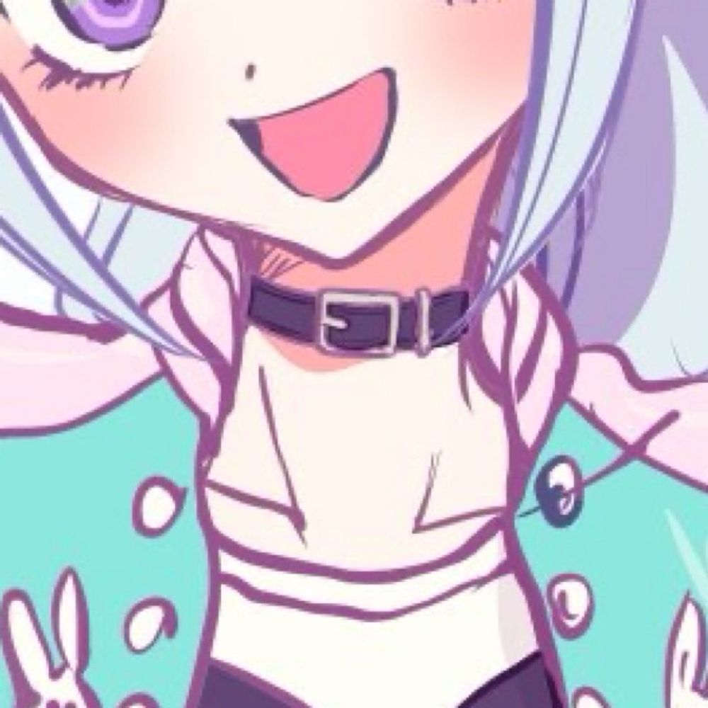 まみや