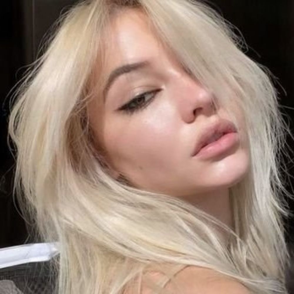 bea