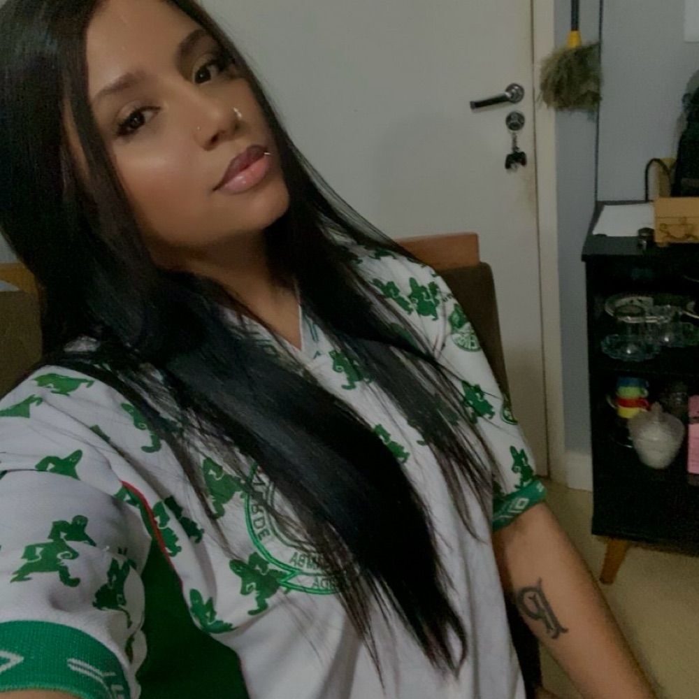 Dudinha