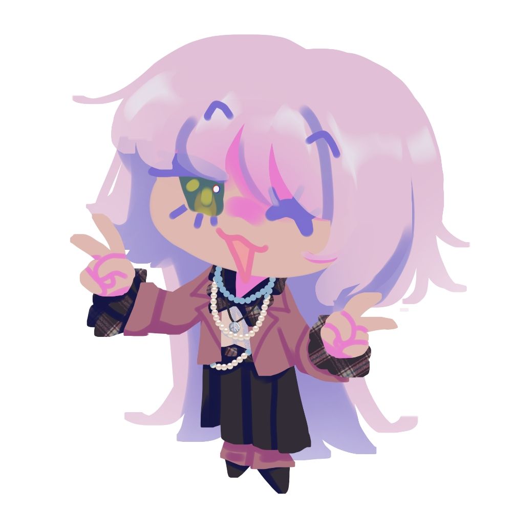Rini