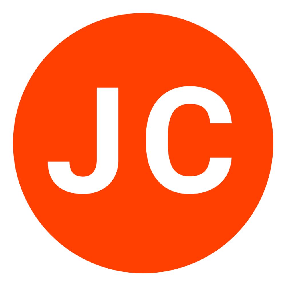 Jeremy Chone