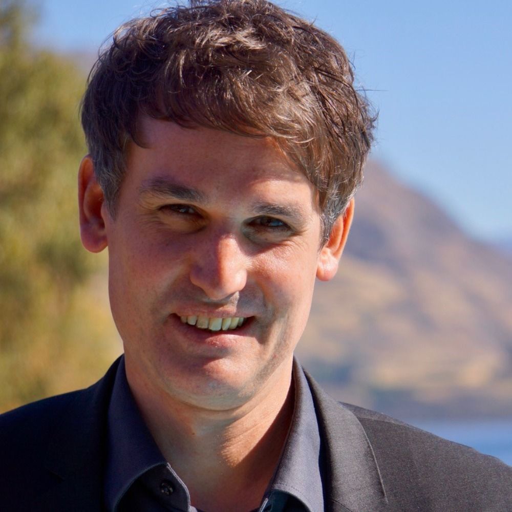Michael Witthöft