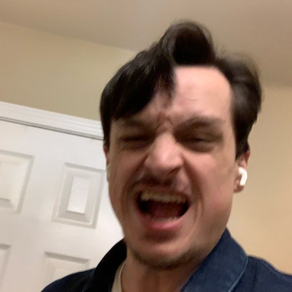 mrdrprofessormatt