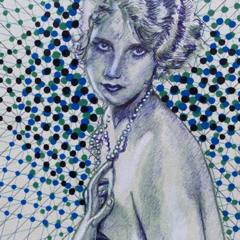 dennis gierman art